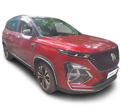 MG HECTOR PLUS-img